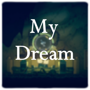 Mydream — Nine Sols Soundtrack Tierlist option 41