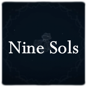 Ninesols — Nine Sols Soundtrack Tierlist option 43