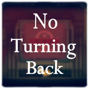 Noturningback — Nine Sols Soundtrack Tierlist option 44
