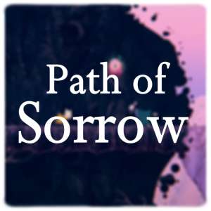 Pathsorrow2 — Nine Sols Soundtrack Tierlist option 48
