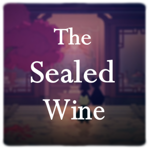 Sealedwine — Nine Sols Soundtrack Tierlist option 55