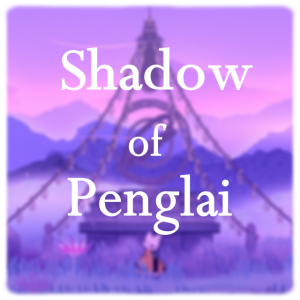 Shadowpenglai — Nine Sols Soundtrack Tierlist option 56