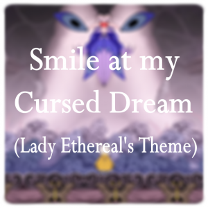 Smile — Nine Sols Soundtrack Tierlist option 59