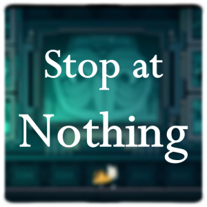 Stopatnothing3 — Nine Sols Soundtrack Tierlist option 62