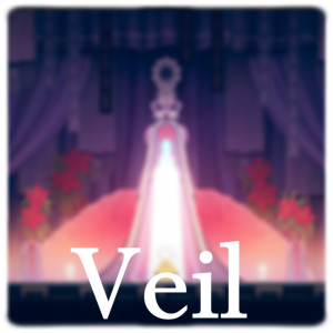 Veil — Nine Sols Soundtrack Tierlist option 69