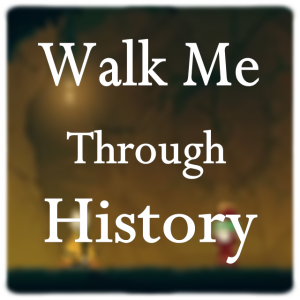 Walkthroughhistory — Nine Sols Soundtrack Tierlist option 70