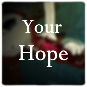 Yourhope3 — Nine Sols Soundtrack Tierlist option 73