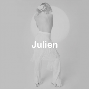 01julien — All Carly Rae Jepsen Songs option 73