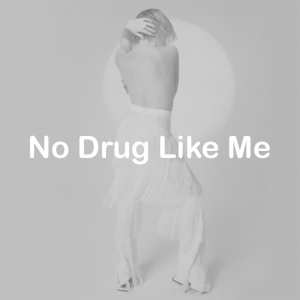 02no Drug Like Me — All Carly Rae Jepsen Songs option 74