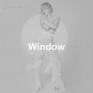 02window — All Carly Rae Jepsen Songs option 90