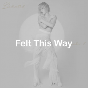 03felt This Way — All Carly Rae Jepsen Songs option 91
