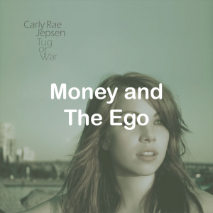 03money And The Ego — All Carly Rae Jepsen Songs option 3