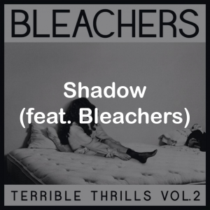 03shadow Feat Bleachers — All Carly Rae Jepsen Songs option 35