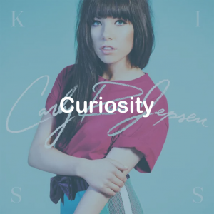 04curiosity — All Carly Rae Jepsen Songs option 18