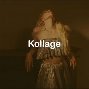 06kollage — All Carly Rae Jepsen Songs option 130