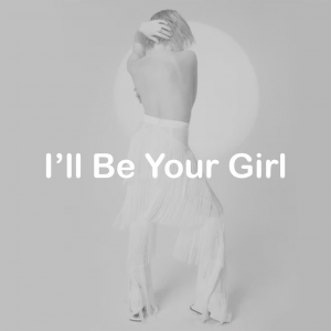 07ill Be Your Girl — All Carly Rae Jepsen Songs option 79