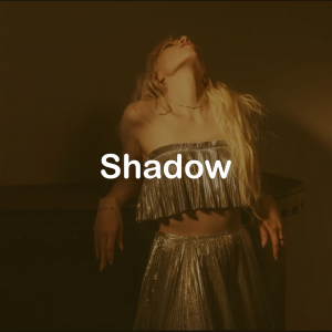 07shadow — All Carly Rae Jepsen Songs option 131