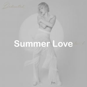 07summer Love — All Carly Rae Jepsen Songs option 95