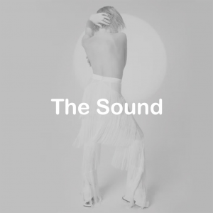 09the Sound — All Carly Rae Jepsen Songs option 81