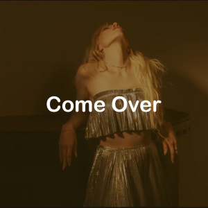 10come Over — All Carly Rae Jepsen Songs option 134