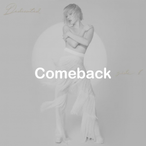 10comeback — All Carly Rae Jepsen Songs option 98