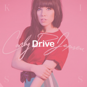 13drive — All Carly Rae Jepsen Songs option 27