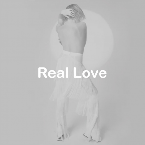 13real Love — All Carly Rae Jepsen Songs option 85
