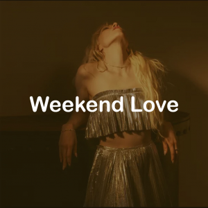 13weekend Love — All Carly Rae Jepsen Songs option 137
