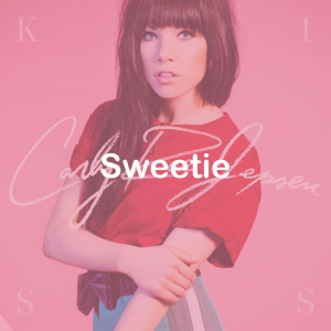 15sweetie — All Carly Rae Jepsen Songs option 29