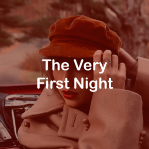 Zzzzz 172230934129the Very First Night — Taylor Swift: Vault Tracks option 14