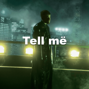 Tell Me — Yeat - 2093 (P3) option 26