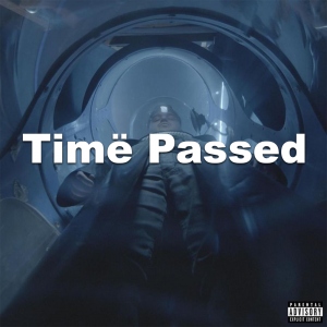 Time Passed — Yeat - 2093 (P3) option 27