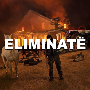 Eliminate — Yeat - LYFESTYLE (ALL BONUS SONGS) option 5