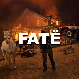 Fate — Yeat - LYFESTYLE (ALL BONUS SONGS) option 6