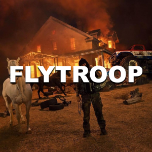 Flytroop — Yeat - LYFESTYLE (ALL BONUS SONGS) option 7
