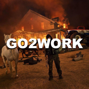 Go2work — Yeat - LYFESTYLE (ALL BONUS SONGS) option 10