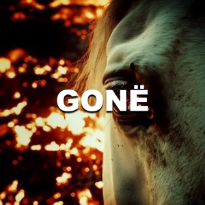 Gone — Yeat - LYFESTYLE (ALL BONUS SONGS) option 13
