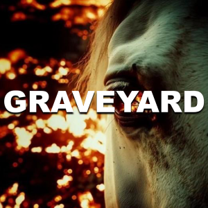 Graveyard — Yeat - LYFESTYLE (ALL BONUS SONGS) option 14