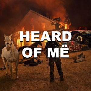 Heard Of Me — Yeat - LYFESTYLE (ALL BONUS SONGS) option 15