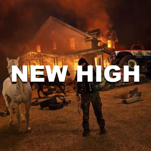 New High — Yeat - LYFESTYLE (ALL BONUS SONGS) option 19