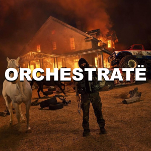 Orchestrate — Yeat - LYFESTYLE (ALL BONUS SONGS) option 21