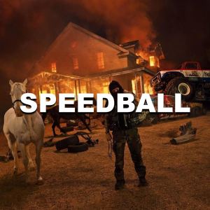 Speedball — Yeat - LYFESTYLE (ALL BONUS SONGS) option 24