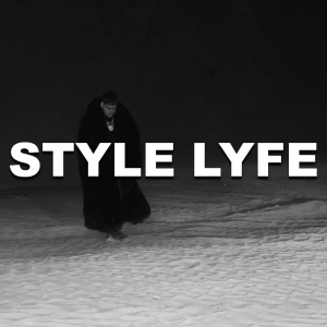 Style Lyfe — Yeat - LYFESTYLE (ALL BONUS SONGS) option 26