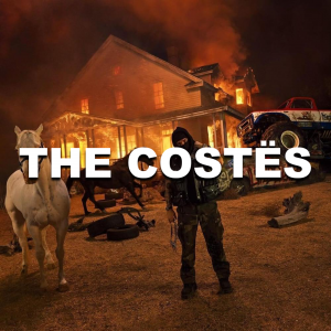 The Costes — Yeat - LYFESTYLE (ALL BONUS SONGS) option 27