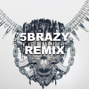 Zzzzz 17298068605brazy Remix — Yeat - LYFESTYLE (ALL BONUS SONGS) option 30