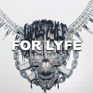 Zzzzz 1729806860for Lyfe — Yeat - LYFESTYLE (ALL BONUS SONGS) option 31