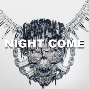 Zzzzz 1729806860night Come — Yeat - LYFESTYLE (ALL BONUS SONGS) option 32