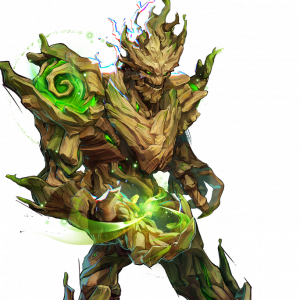 Imggroot — All Marvel Rivals Characters (Up to Season 9.5) option 18