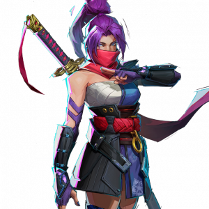Zzzzz 1769120448imgpsylocke — All Marvel Rivals Characters (Up to Season 9.5) option 51
