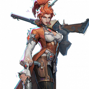 Zzzzz 17872417611000020755 — All Marvel Rivals Characters (Up to Season 9.5) option 15